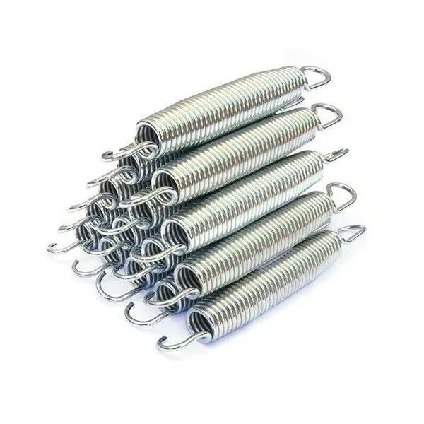 Skybound S1-850000000012 8.5 in. Trampoline Springs - Set of 12, Skybound, Mfr#: S1-850000000012